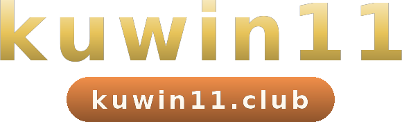 kuwin11 logo