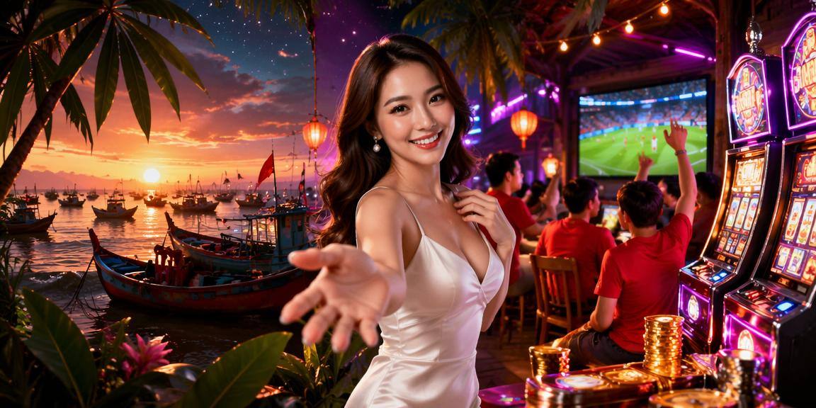 kuwin11 Tải ứng dụng kuwin11 – Chơi trên Android và iOS