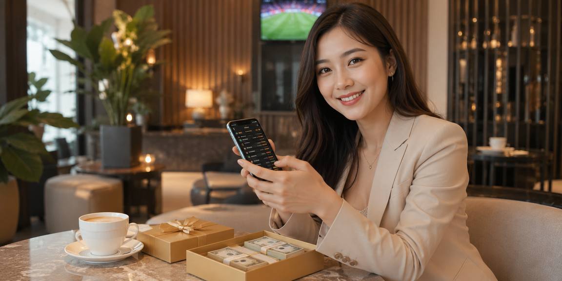 kuwin11 Quy định khi dùng dịch vụ kuwin11