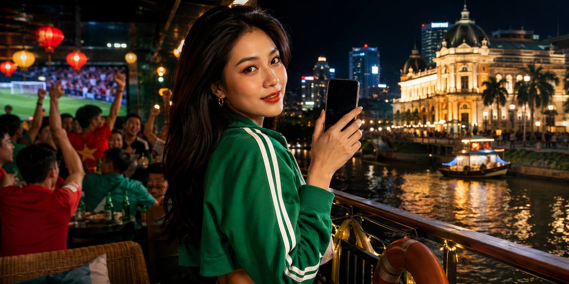 kuwin11 Vào tài khoản kuwin11 trong vài giây